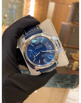 Panerai